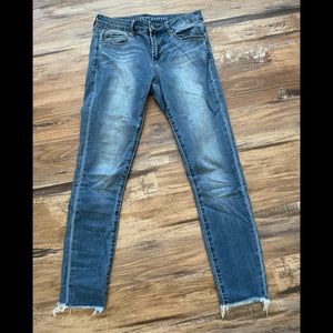 👠Articles of Society